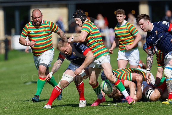 North v Cumb_CDL_13-05-2023_CL_446312