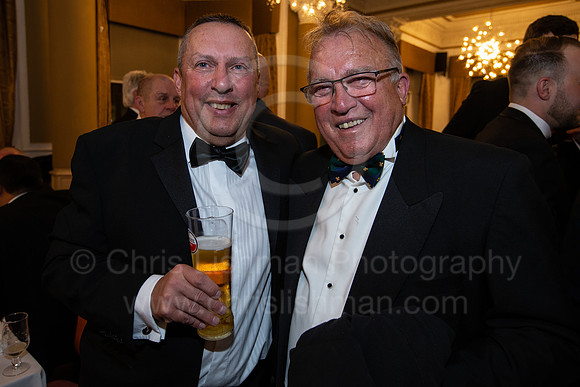 Refs Dinner 2023_CDL_13-04-2023_CL_400833