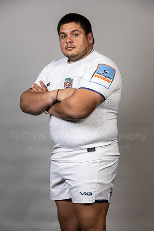 Francisco Moreno_20260929-1X3A9561