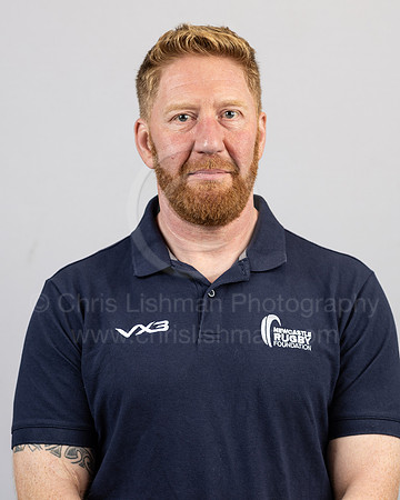 Pete Corker_NRF_Headshots_030