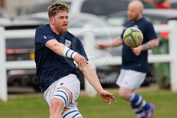 County Final_CDL_26-04-2023_CL_422024