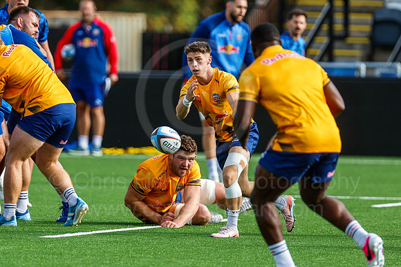 Training_CDL_23-09-2026_1862994