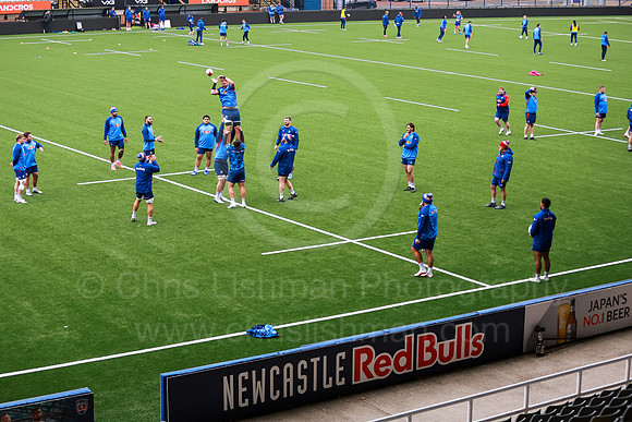Training_CDL_19-10-2026_1898728