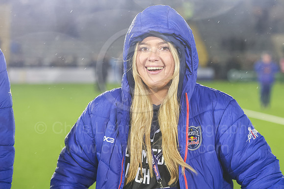 Ellie Dornan_NEW_SAL_CDL_23-10-2026_1915905-2