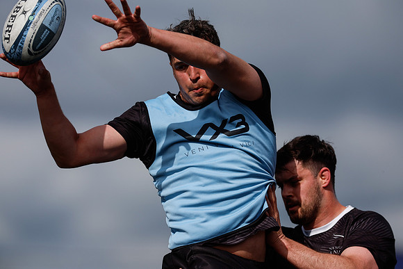 Training_CDL_07-05-2025_CL_1473519