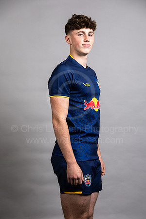 RB Academy_1X3A8799
