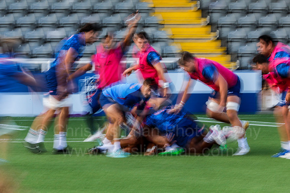 Training_CDL_07-10-2026_1886422