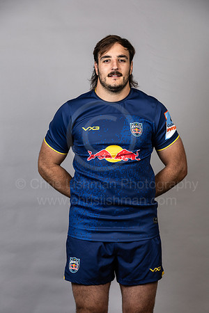 Franco Molina_20260929-1X3A9592