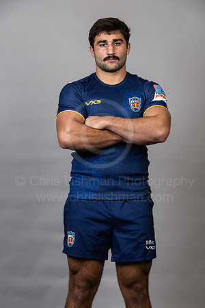 Irakli Kolbaia_Irakli Kolbaiai_20260929-1X3A9513