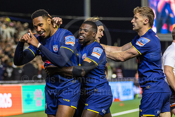 Obi Ene_Try_NEW_LEI_CDL_03-10-2026_1878827