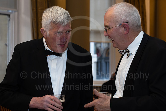 Refs Dinner 2023_CDL_13-04-2023_CL_400662