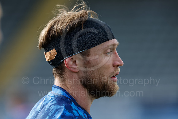 Training_CDL_07-10-2026_1885727