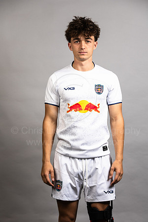 RB Academy_1X3A8928