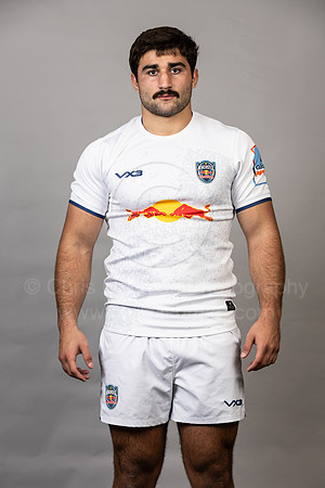 Francisco Moreno_Franco Molina_Irakli Kolbaia_Irakli Kolbaiai_20260929-1X3A9566