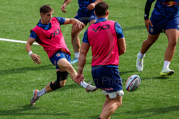 Training_CDL_21-09-2026_1858194
