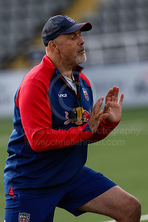 Training_CDL_07-10-2026_1885631