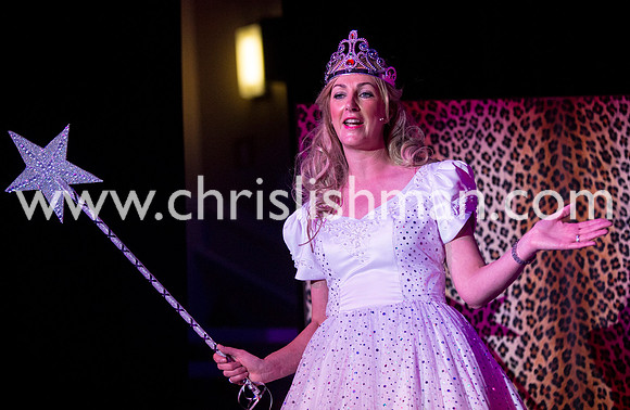 Clatty Bella_CLB_0711