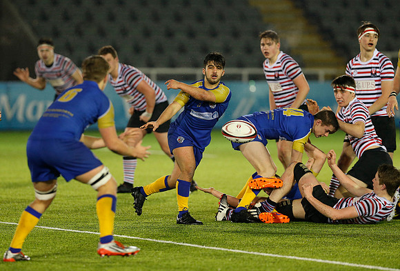 RGS v GOS__LA_0158