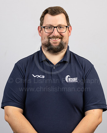Stephen Parsons_NRF_Headshots_013