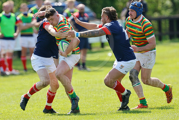 North v Cumb_CDL_13-05-2023_CL_444550