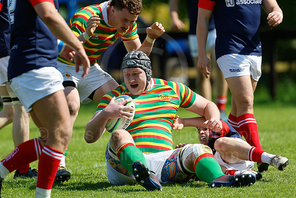 North v Cumb_CDL_13-05-2023_CL_445361
