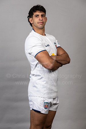 Simon Benitez Cruz_20260929-1X3A9487