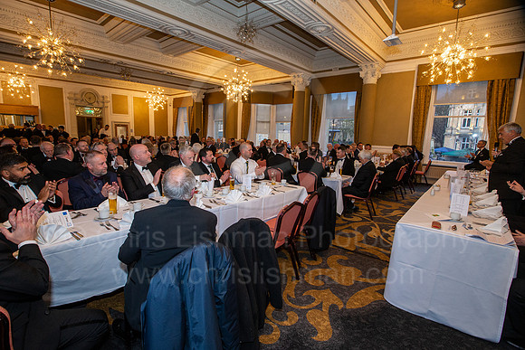 Refs Dinner 2023_CDL_13-04-2023_CL_400748