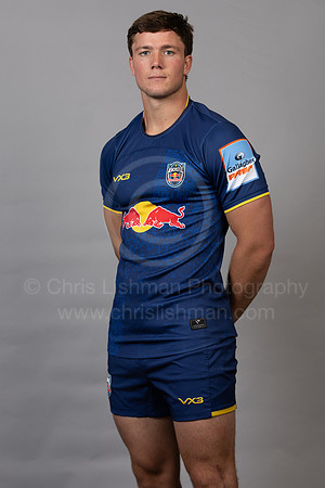 Benjamin Elizalde_20260929-1X3A9401
