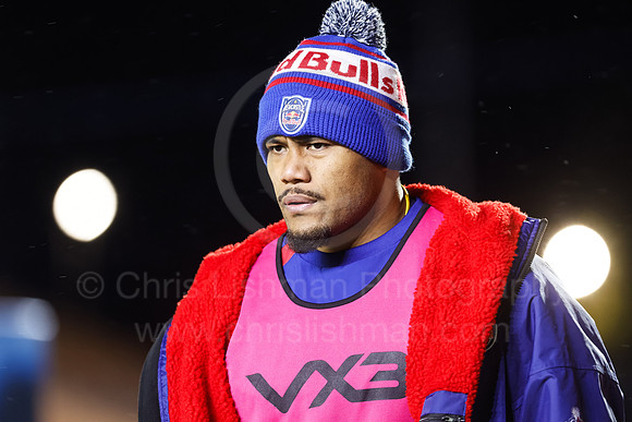 Zuriel Togiatama_NEW_SAL_CDL_23-10-2026_1911795-2