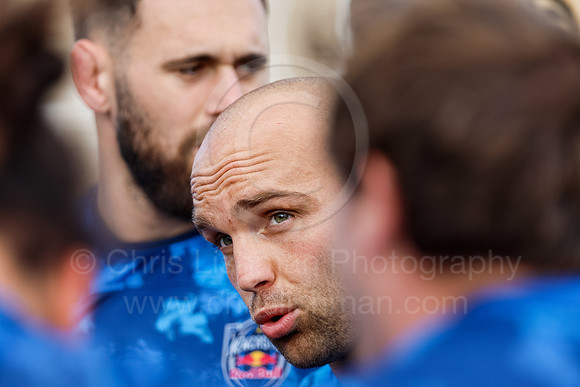 Training_CDL_07-10-2026_1885829