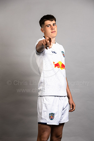 RB Academy_1X3A8746