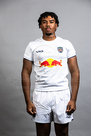 RB Academy_1X3A8624