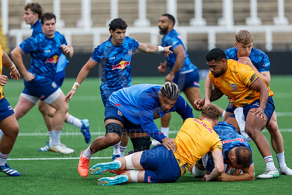 Training_CDL_23-09-2026_1863287