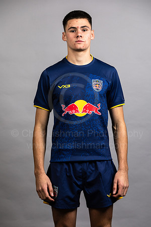 RB Academy_1X3A8889