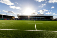 Stadium_NEW_LEI_CDL_03-10-2026_1875681