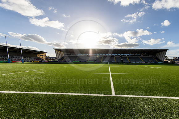 Stadium_NEW_LEI_CDL_03-10-2026_1875681