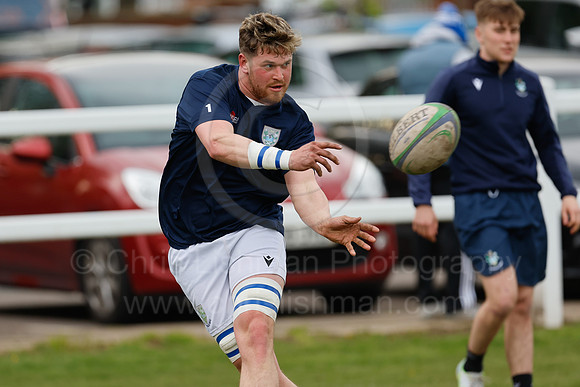 County Final_CDL_26-04-2023_CL_422191