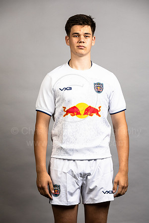 RB Academy_1X3A8781