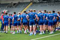 Training_CDL_21-09-2026_1857291