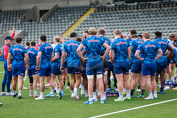 Training_CDL_21-09-2026_1857291