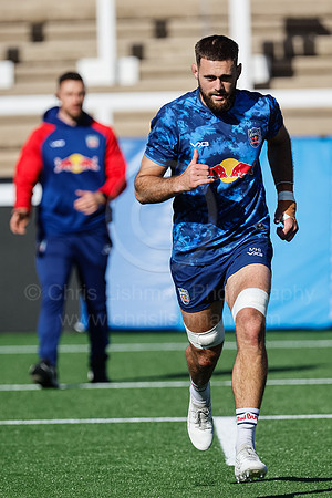 Training_CDL_07-10-2026_1886944