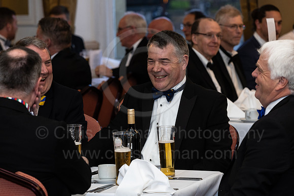 Refs Dinner 2023_CDL_13-04-2023_CL_400671