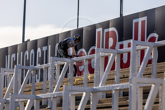 Dougie Lampkin_NEW_LEI_CDL_03-10-2026_1875788