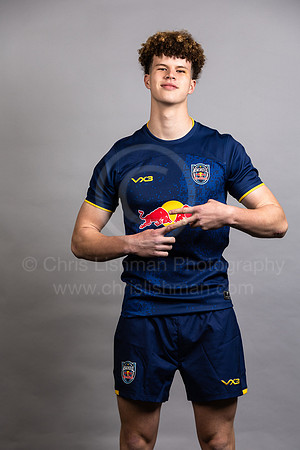 RB Academy_1X3A8941