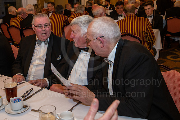 Refs Dinner 2023_CDL_13-04-2023_CL_400759