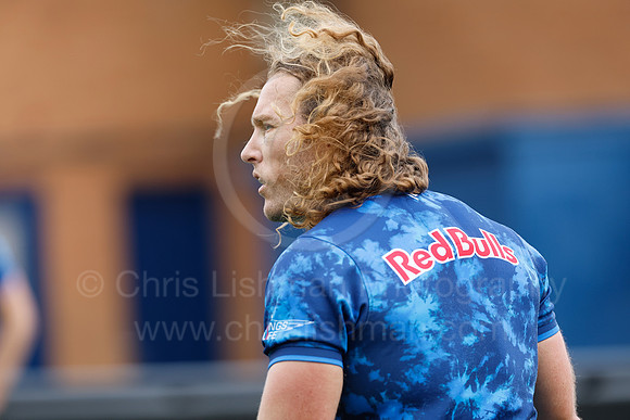 Training_CDL_29-09-2026_1867241