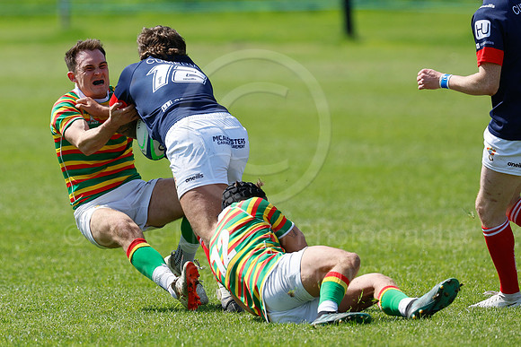 North v Cumb_CDL_13-05-2023_CL_443894