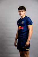 RB Academy_1X3A8569