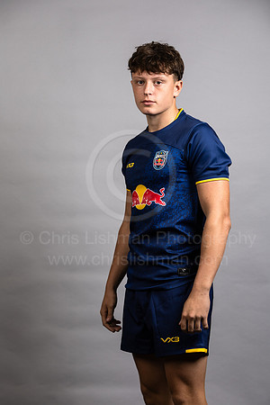 RB Academy_1X3A8569