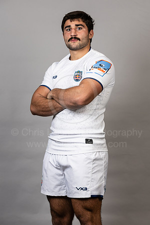 Franco Molina_Irakli Kolbaia_Irakli Kolbaiai_20260929-1X3A9581